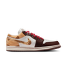 Air Jordan 1 Low SE Year of the Horse