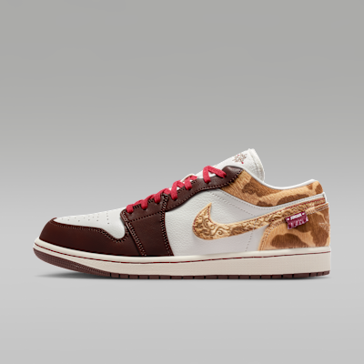 Nike IQ5321-121