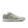 Nike HF4078-100