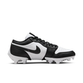 Nike FJ6245-100