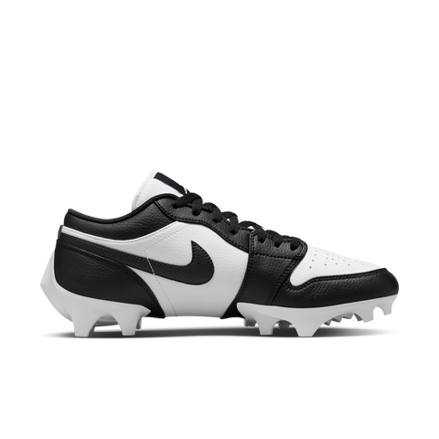 Nike FJ6245-100