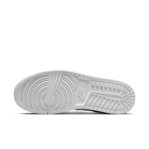 zool