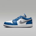 Nike 553558-412