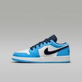 Nike 553560-144