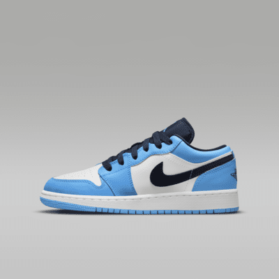 Nike 553560-144