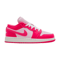 Nike Air Jordan 1 Low Valentine’s Day (GS) 553560-661