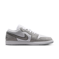 Nike IX3959-100