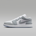 Nike DC0774-105