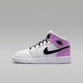 Nike DQ8423-501