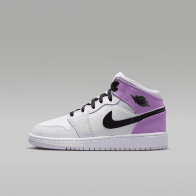 Nike DQ8423-501