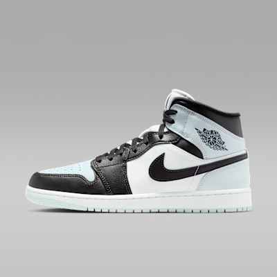 Nike DQ8426-002