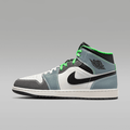 Nike HQ3829-001