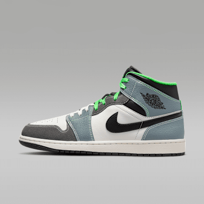 Nike HQ3829-001