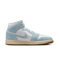 Nike HQ2005-100