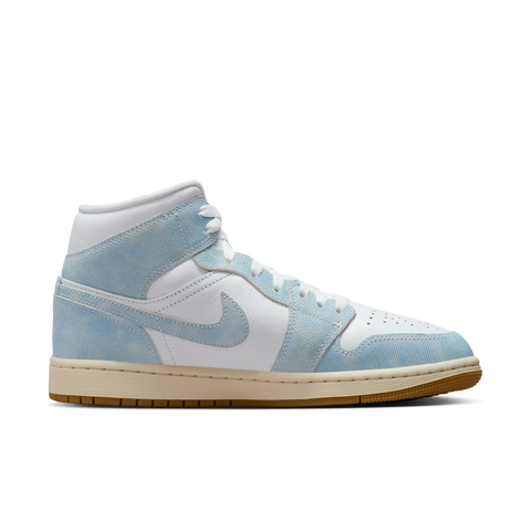 Nike HQ2005-100