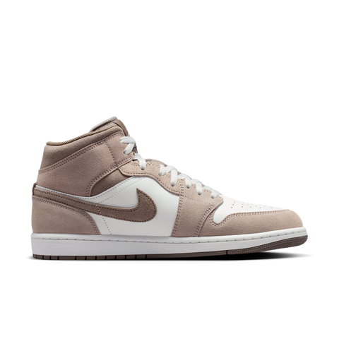 Nike DQ8426-003