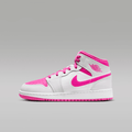 Nike FD8780-500