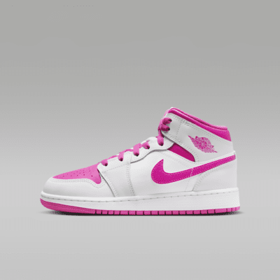 Nike FD8780-500