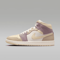 Nike HV2370-100