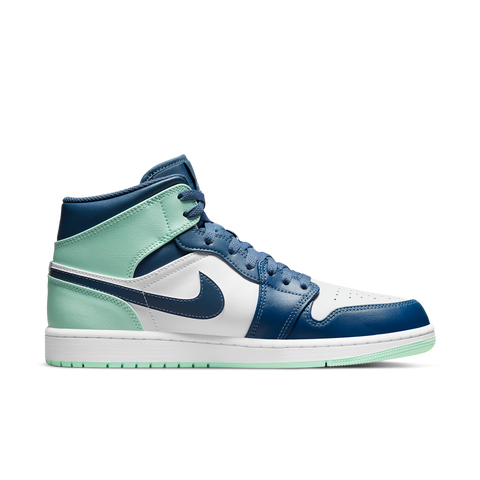 Nike 554724-413