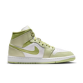 Nike BQ6472-302
