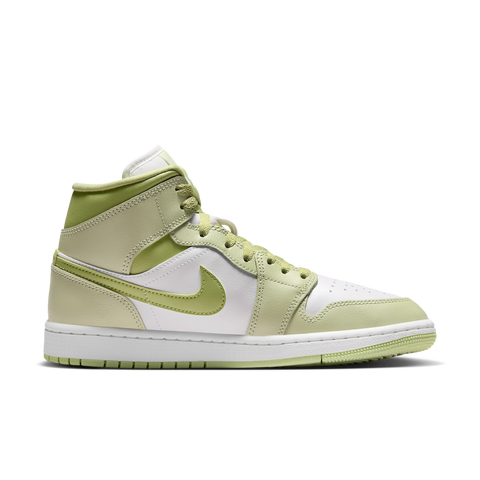 Nike BQ6472-302