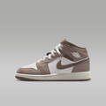 Nike DQ8423-003