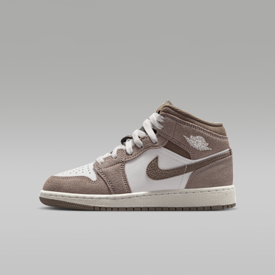Nike DQ8423-003