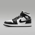 Nike DV0991-101