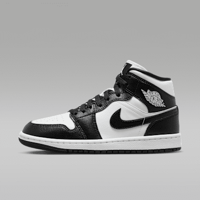 Nike DV0991-101