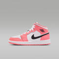 Nike DQ8423-602