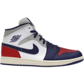 Nike Air Jordan 1 Mid Rare Air DQ8426-102