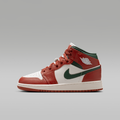 Nike DQ8423-105