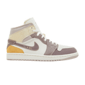 Nike Air Jordan 1 Mid SE Craft Taupe Haze DM9652-102