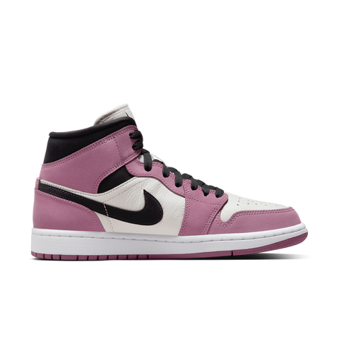 Nike DC7267-500