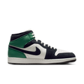 Nike II9812-100