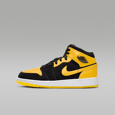 Nike HJ5940-071