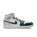 Nike Air Jordan 1 Mid SE Oxidized Green FQ7720-103