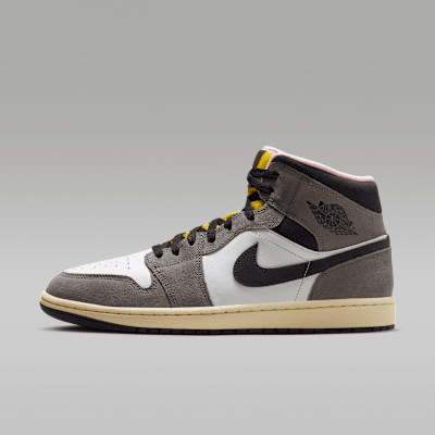 Nike HQ2011-100