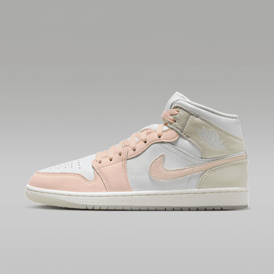 Nike HJ6654-100