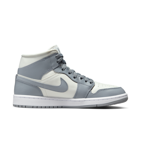 Nike BQ6472-115