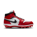 Nike FJ6805-106