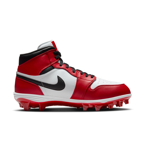 Nike FJ6805-106