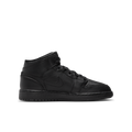 Nike 554725-093