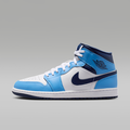 Nike DQ8426-405