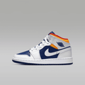 Nike 554725-131