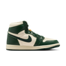 Air Jordan 1 Retro High Fir Pro Green (Women's)