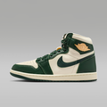 Nike FD2596-101