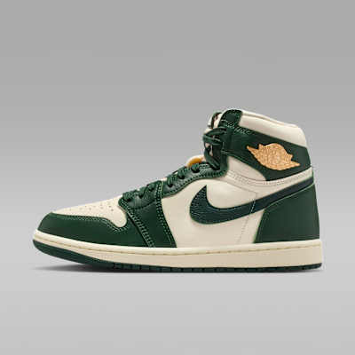 Nike FD2596-101