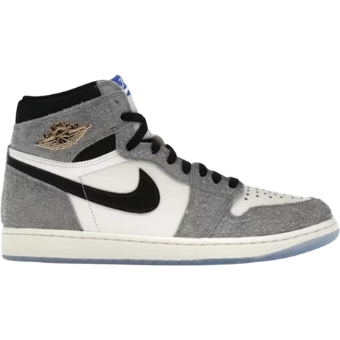 Nike Air Jordan 1 Retro High OG All Star Cool Grey DZ5485-003